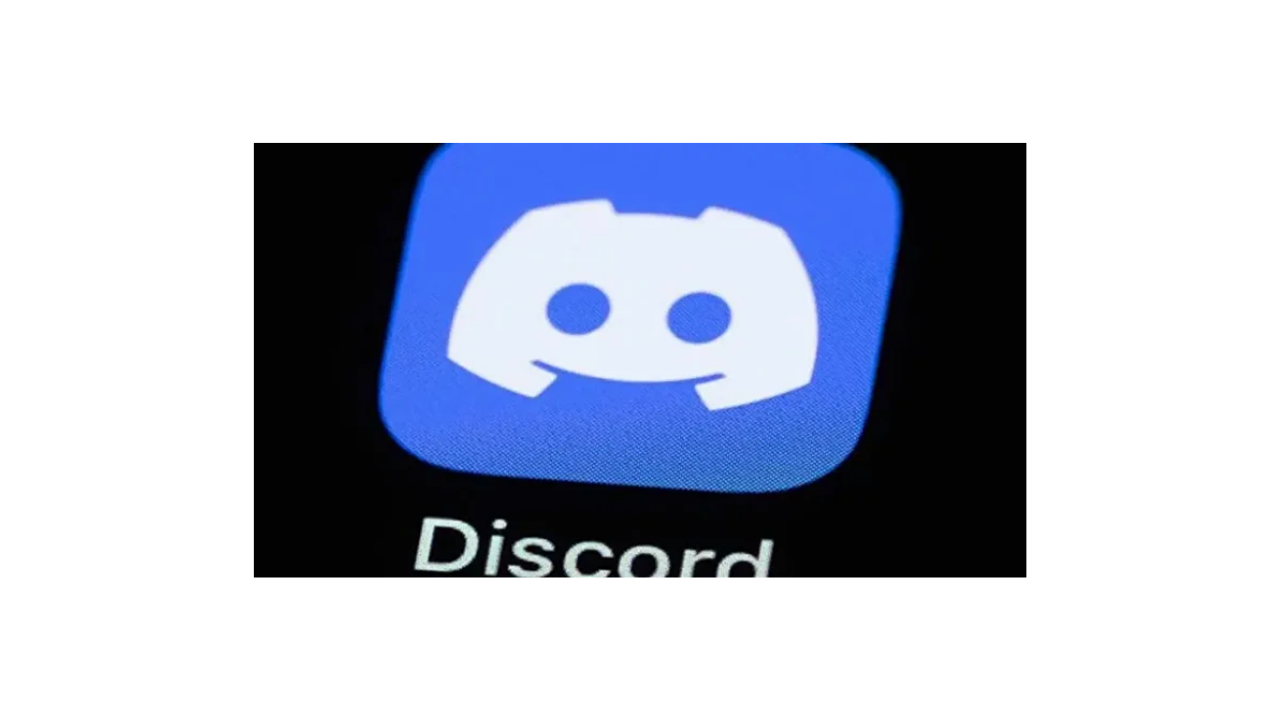 Discord kapandı mı, neden kapatıldı? Discord uygulaması açılacak mı? - Sayfa 8