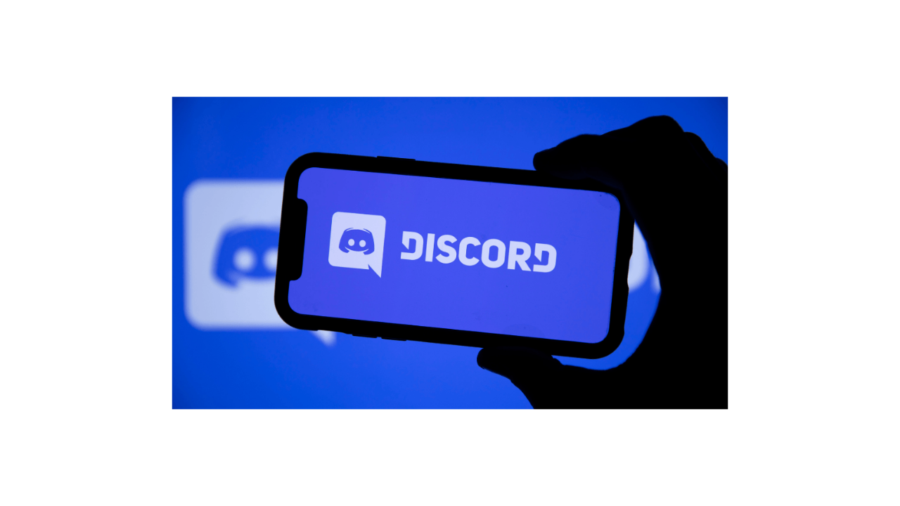 Discord kapandı mı, neden kapatıldı? Discord uygulaması açılacak mı? - Sayfa 9