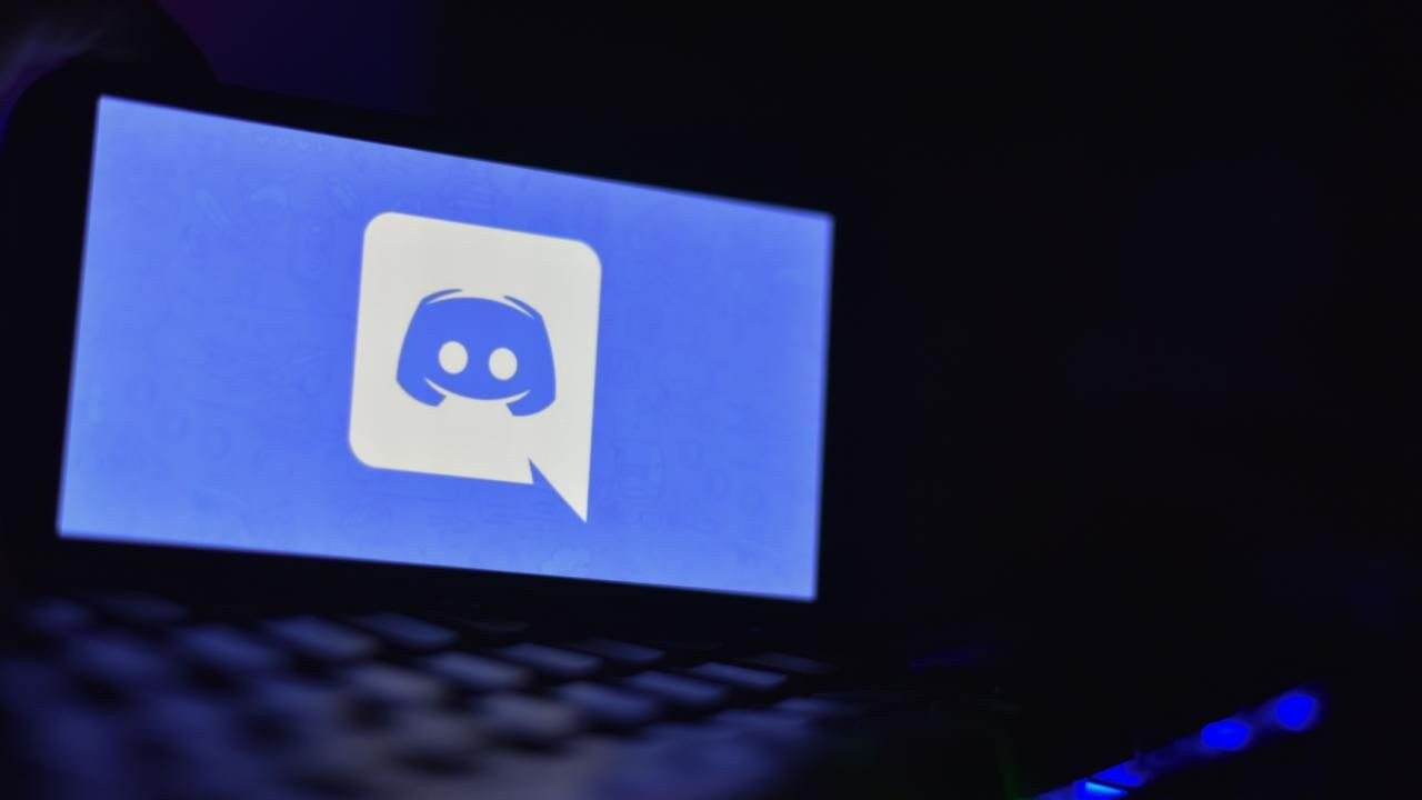 Discord kapandı mı, neden kapatıldı? Discord uygulaması açılacak mı? - Sayfa 4