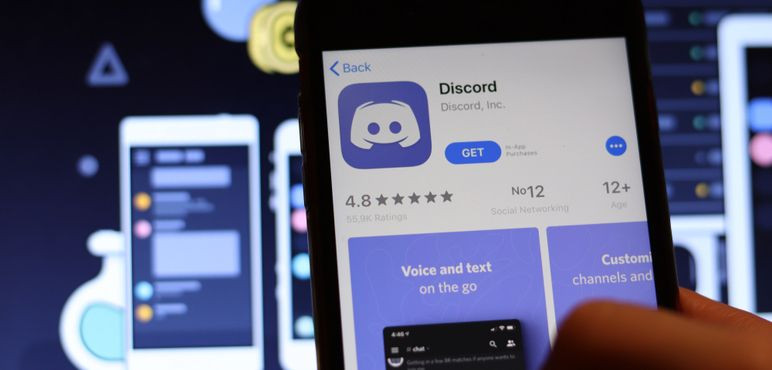 Discord kapandı mı, neden kapatıldı? Discord uygulaması açılacak mı? - Sayfa 12