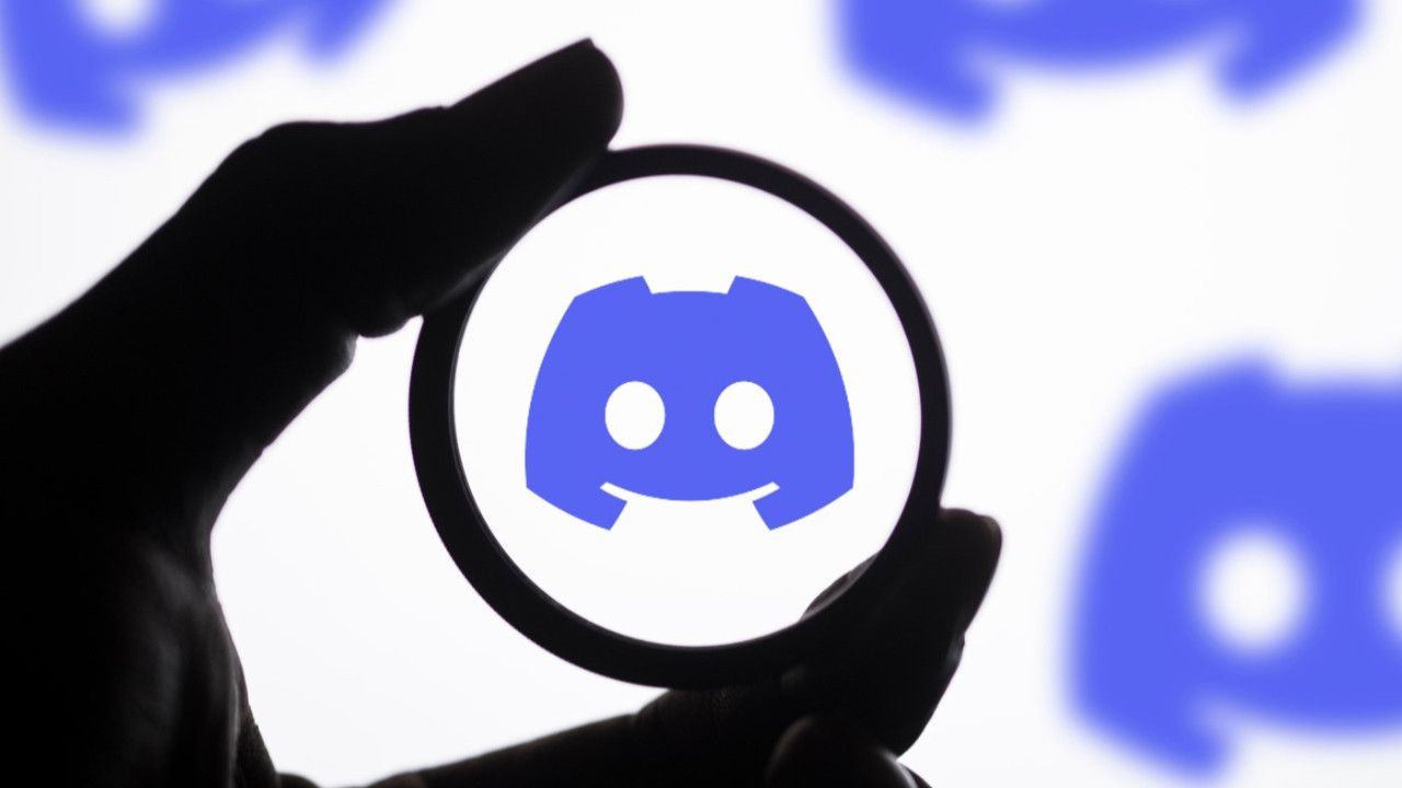 Discord kapandı mı, neden kapatıldı? Discord uygulaması açılacak mı? - Sayfa 5