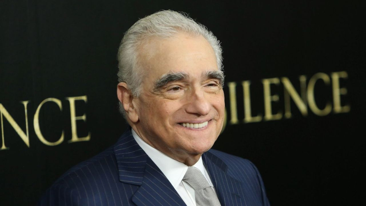 Martin Scorsese Emeklilik İddialarını Yalanladı, İki Filmin Üretimi Durdu - Sayfa 2