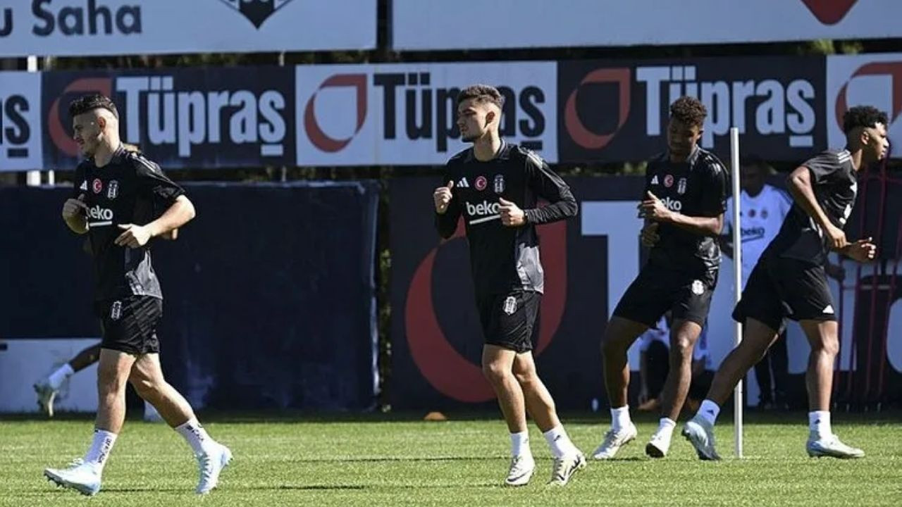 Anderson Talisca için yeni bir transfer iddiası - Sayfa 10