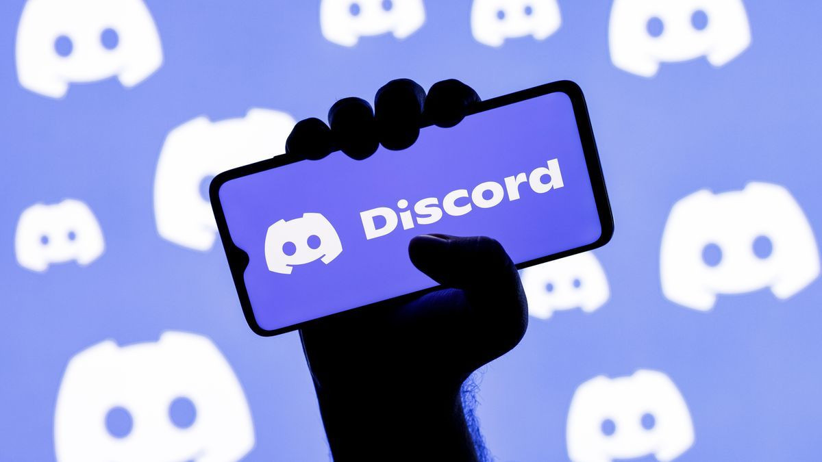 Discord kapandı mı, neden kapatıldı? Discord uygulaması açılacak mı? - Sayfa 14