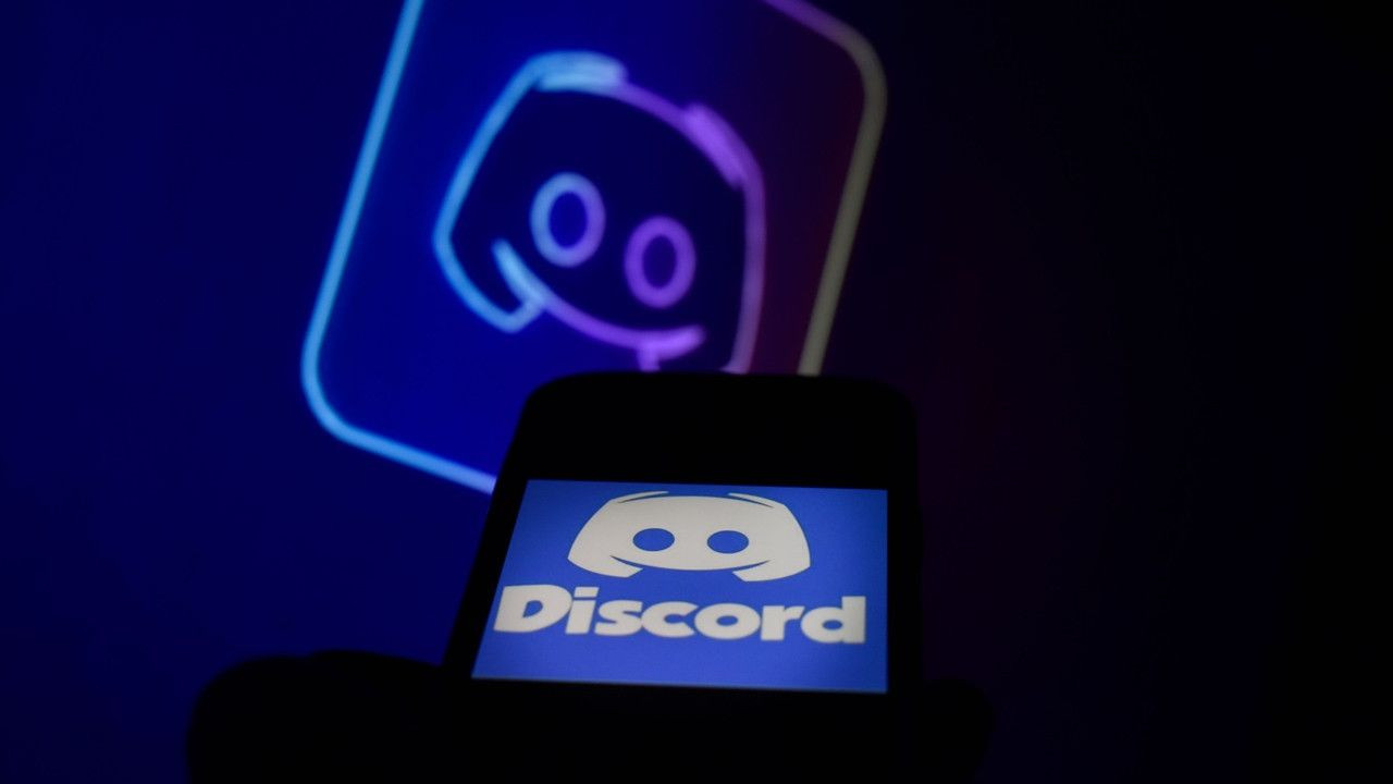 Discord kapandı mı, neden kapatıldı? Discord uygulaması açılacak mı? - Sayfa 3