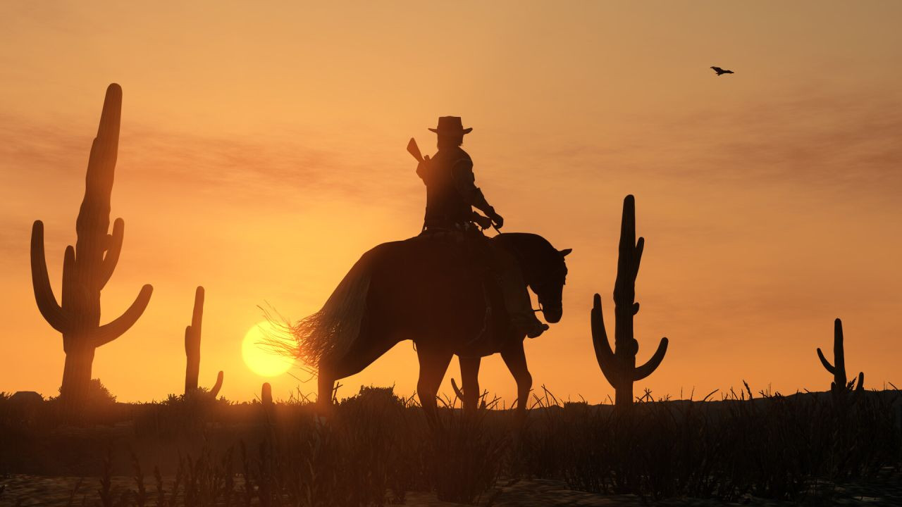 Red Dead Redemption ve Undead Nightmare, 14 Yıl Sonra PC'ye Geliyor - Sayfa 12