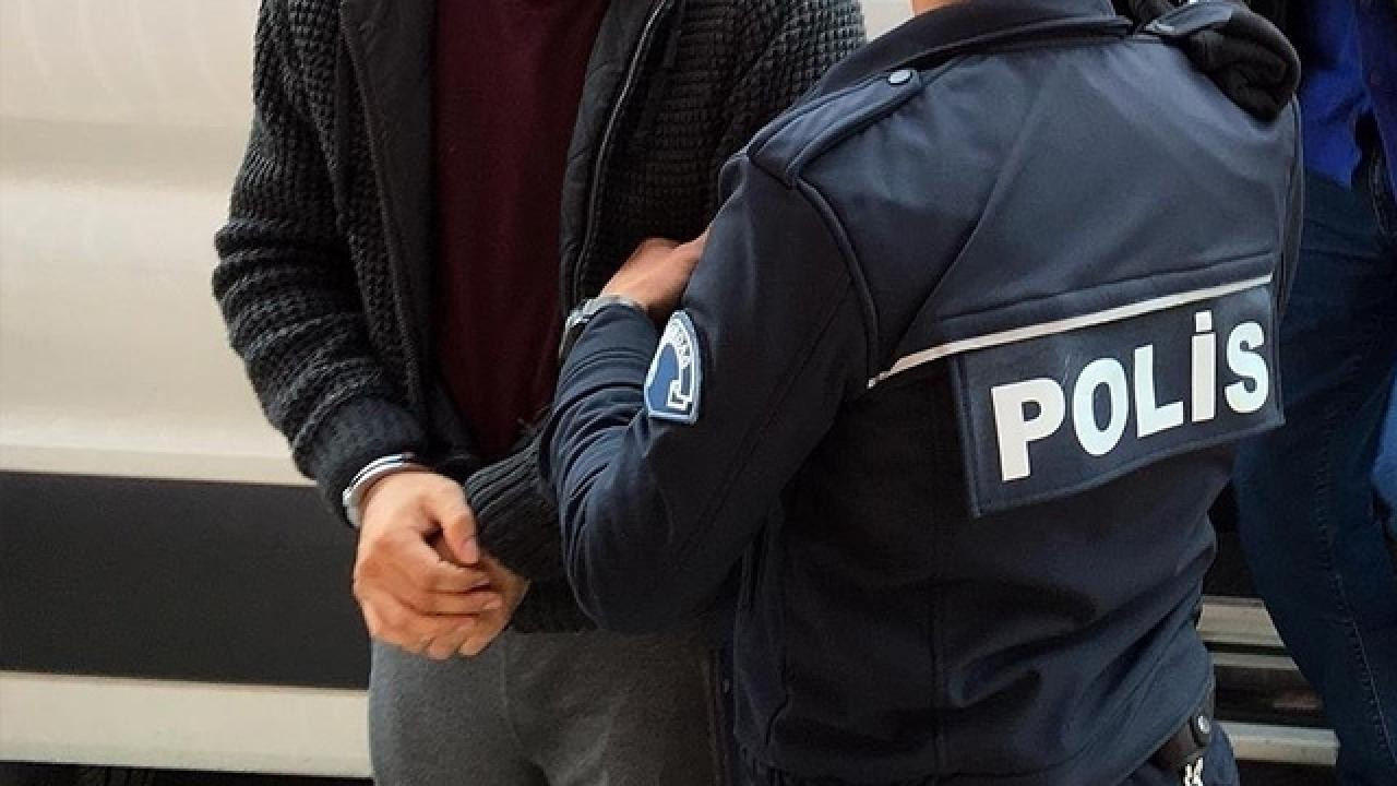 Komşuda Kabusa Dönen İntikam Planı! Darp, Cinsel Saldırı ve Yağma Suçlarından Sanıklara Ceza Yağdı