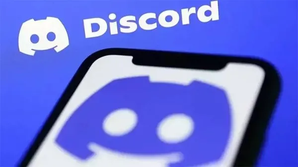 Discord Açıldı Mı? Discord Ne Zaman Açılacak? Discord'a Nasıl Girilir? - Sayfa 1