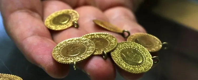 10 Ekim 2024 Perşembe Güncel Altın Fiyatları - Sayfa 1