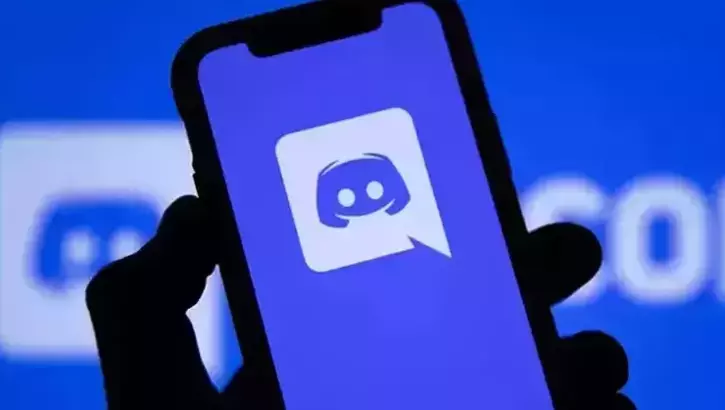 Discord Açıldı Mı? Discord Ne Zaman Açılacak? Discord'a Nasıl Girilir? - Sayfa 5