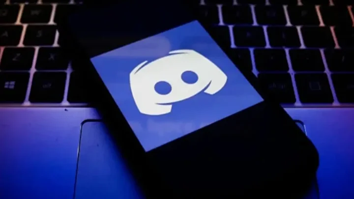 Discord Açıldı Mı? Discord Ne Zaman Açılacak? Discord'a Nasıl Girilir? - Sayfa 3