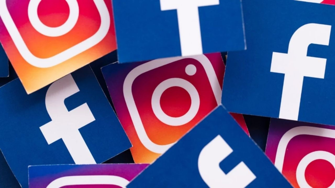 Facebook ve Instagram'a Yapay Zeka Reklam Desteği Geliyor!