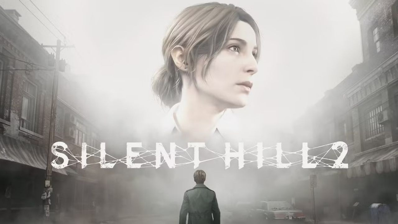 Silent Hill 2 Remake Geliştiricisi, Oyunla İlgili Sosyal Medya Paylaşımını Sildi