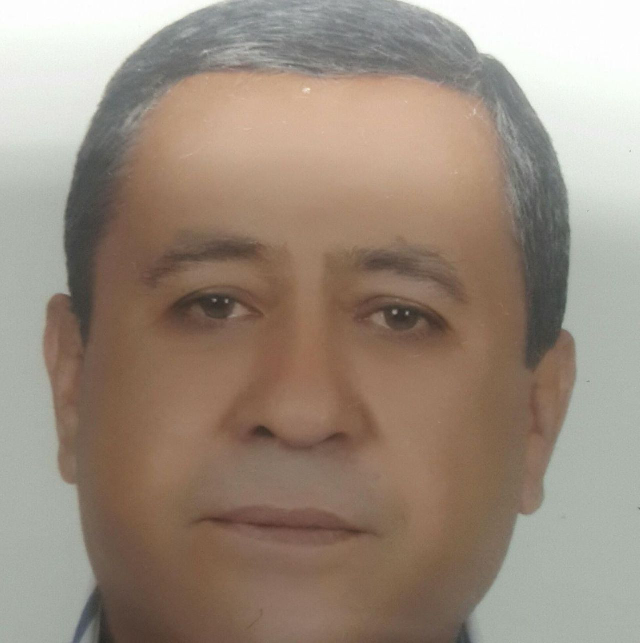 Hafif ticari araçla çarpışan lüks otomobil hurdaya döndü: 1 ölü, 1 yaralı - Sayfa 1