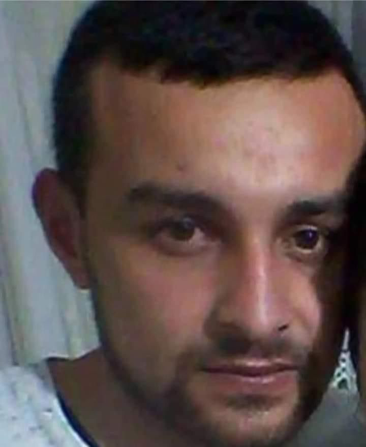 Husumetlisini sokak ortasında pompalı tüfekle öldüren şahıs adliyeye sevk edildi - Sayfa 1