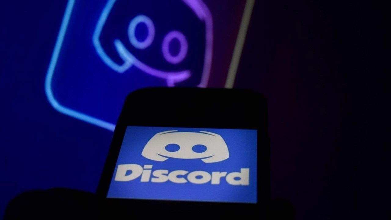 Discord Açıldı Mı? Discord Ne Zaman Açılacak? Discord'a Nasıl Girilir?