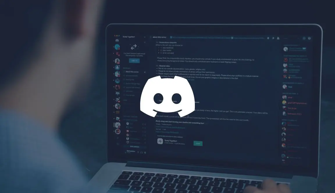 Discord Açıldı Mı? Discord Ne Zaman Açılacak? Discord'a Nasıl Girilir? - Sayfa 7