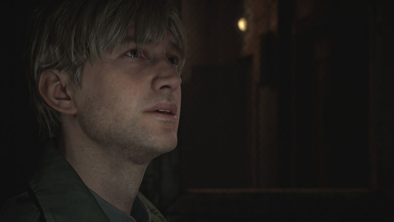 Silent Hill 2 Remake Geliştiricisi, Oyunla İlgili Sosyal Medya Paylaşımını Sildi - Sayfa 3