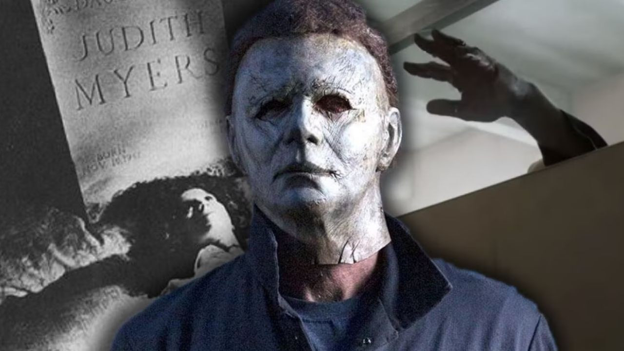 Korku Severler, Netflix’te Bu 6 Yıllık Halloween Devam Filmini İzlemeye Doyamıyor