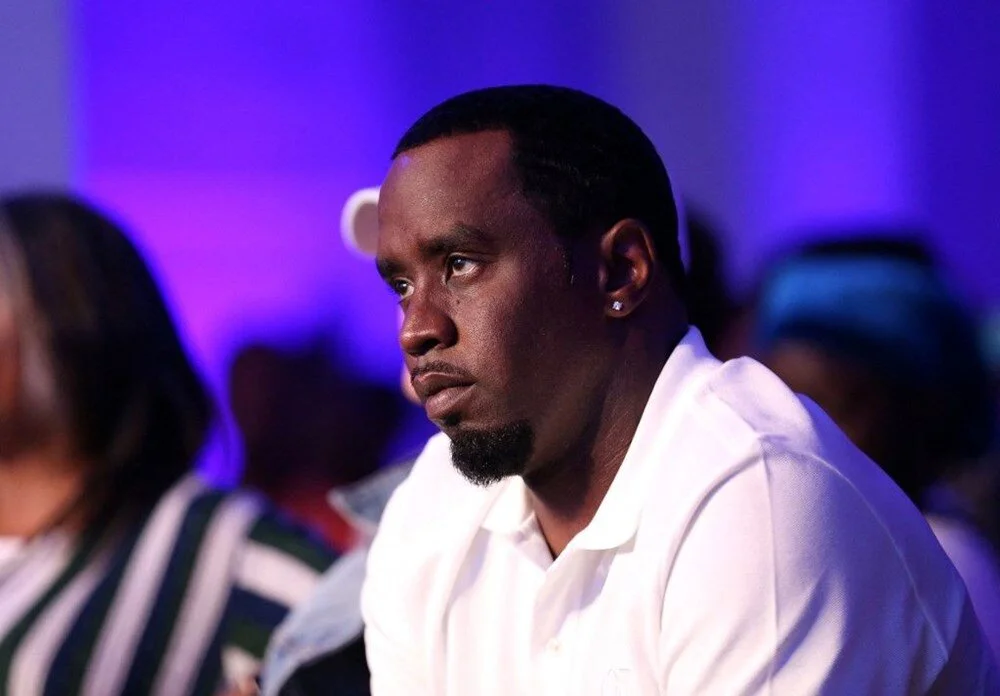 Diddy Combs'un Duruşma Tarihi Belli Oldu: Suçlamalar Ciddi! - Sayfa 2