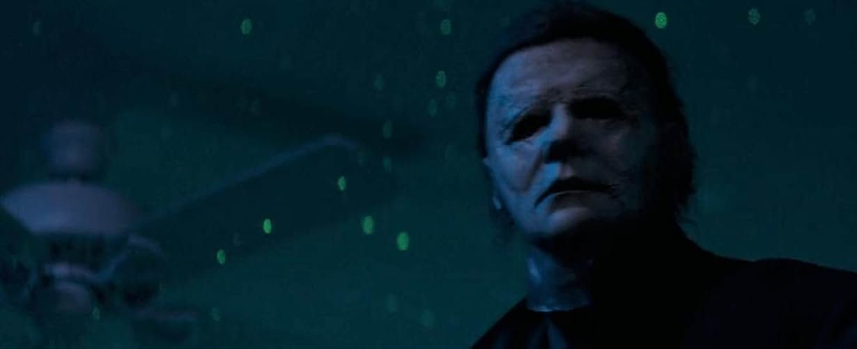 Korku Severler, Netflix’te Bu 6 Yıllık Halloween Devam Filmini İzlemeye Doyamıyor - Sayfa 14