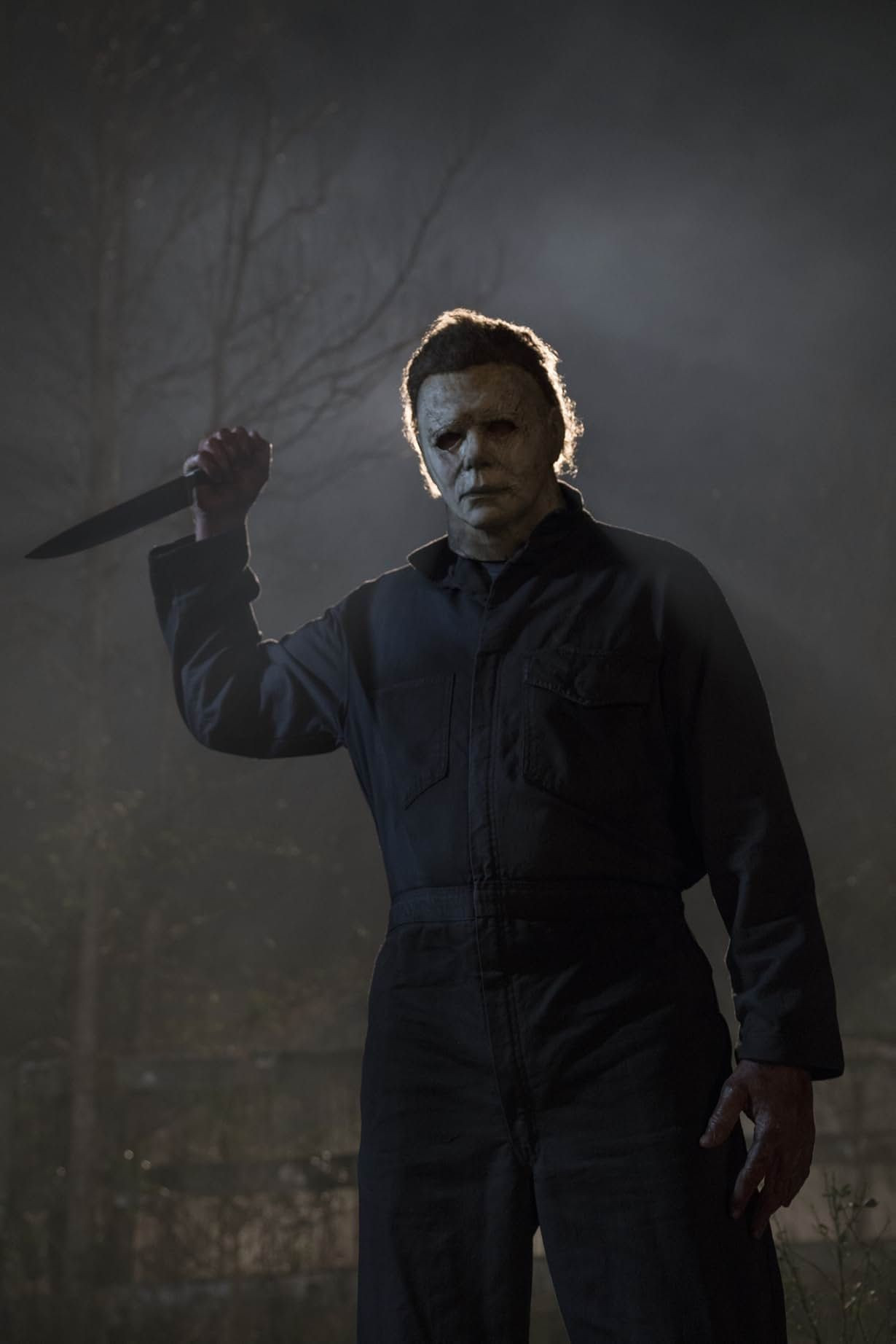 Korku Severler, Netflix’te Bu 6 Yıllık Halloween Devam Filmini İzlemeye Doyamıyor - Sayfa 8