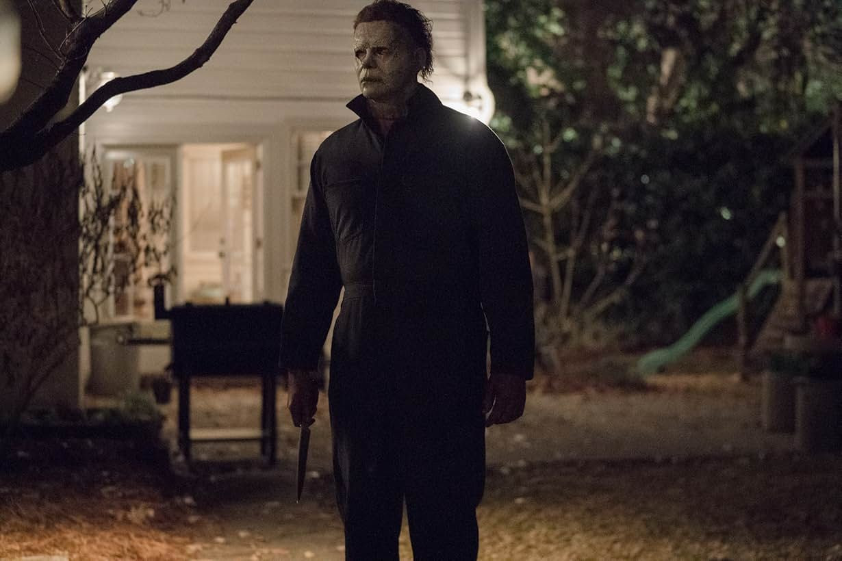 Korku Severler, Netflix’te Bu 6 Yıllık Halloween Devam Filmini İzlemeye Doyamıyor - Sayfa 5