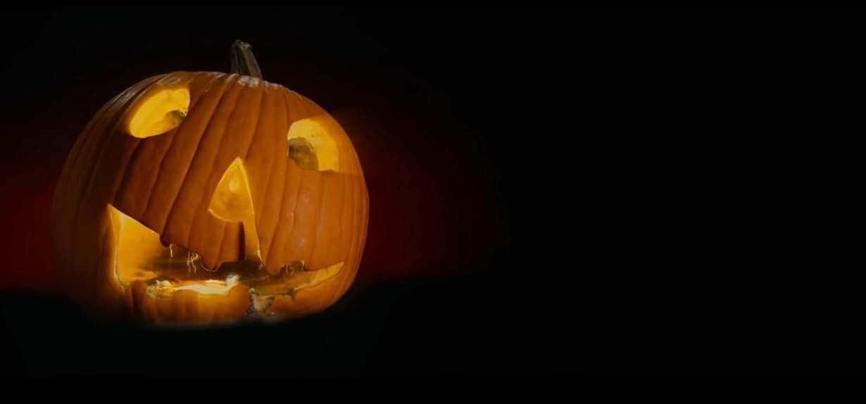 Korku Severler, Netflix’te Bu 6 Yıllık Halloween Devam Filmini İzlemeye Doyamıyor - Sayfa 15