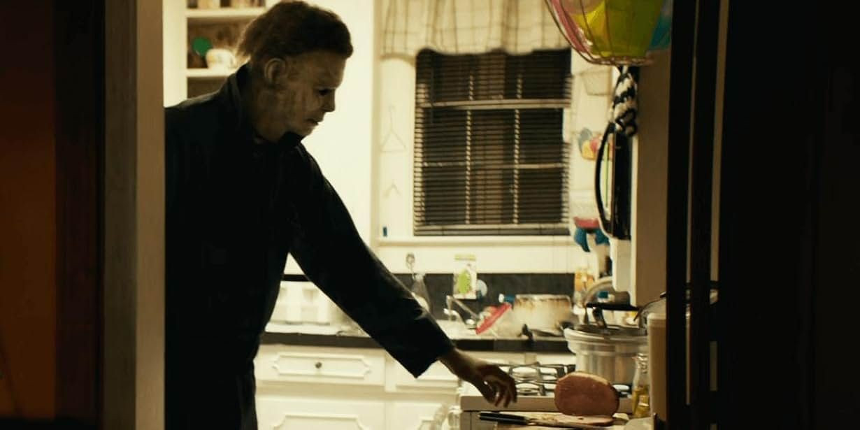 Korku Severler, Netflix’te Bu 6 Yıllık Halloween Devam Filmini İzlemeye Doyamıyor - Sayfa 19