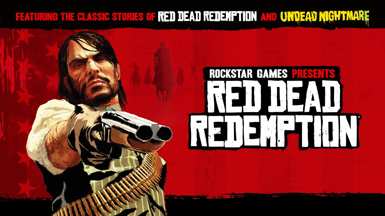 Red Dead Redemption'un PC Fiyatı Hayranlar Tarafından "Saçmalık" Olarak Değerlendirildi