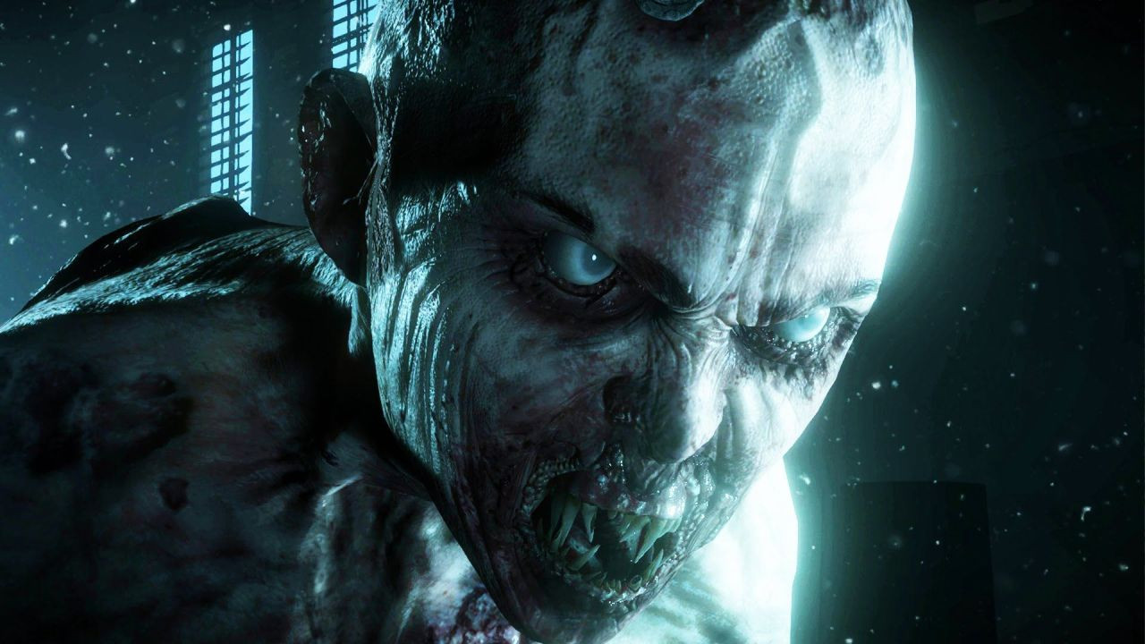 Until Dawn Remake'i Başarısızlıkla Sonuçlanabilir - Sayfa 23