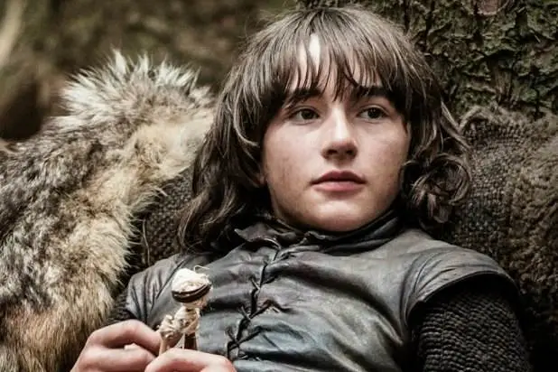 52 'Game of Thrones' Karakteri En Kötüden En İyiye Sıralandı - Sayfa 5