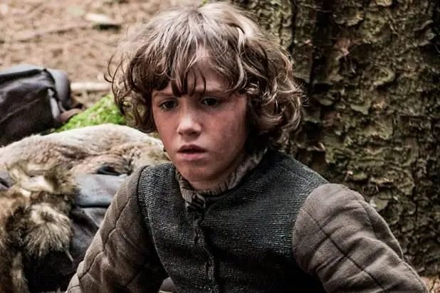 52 'Game of Thrones' Karakteri En Kötüden En İyiye Sıralandı - Sayfa 2