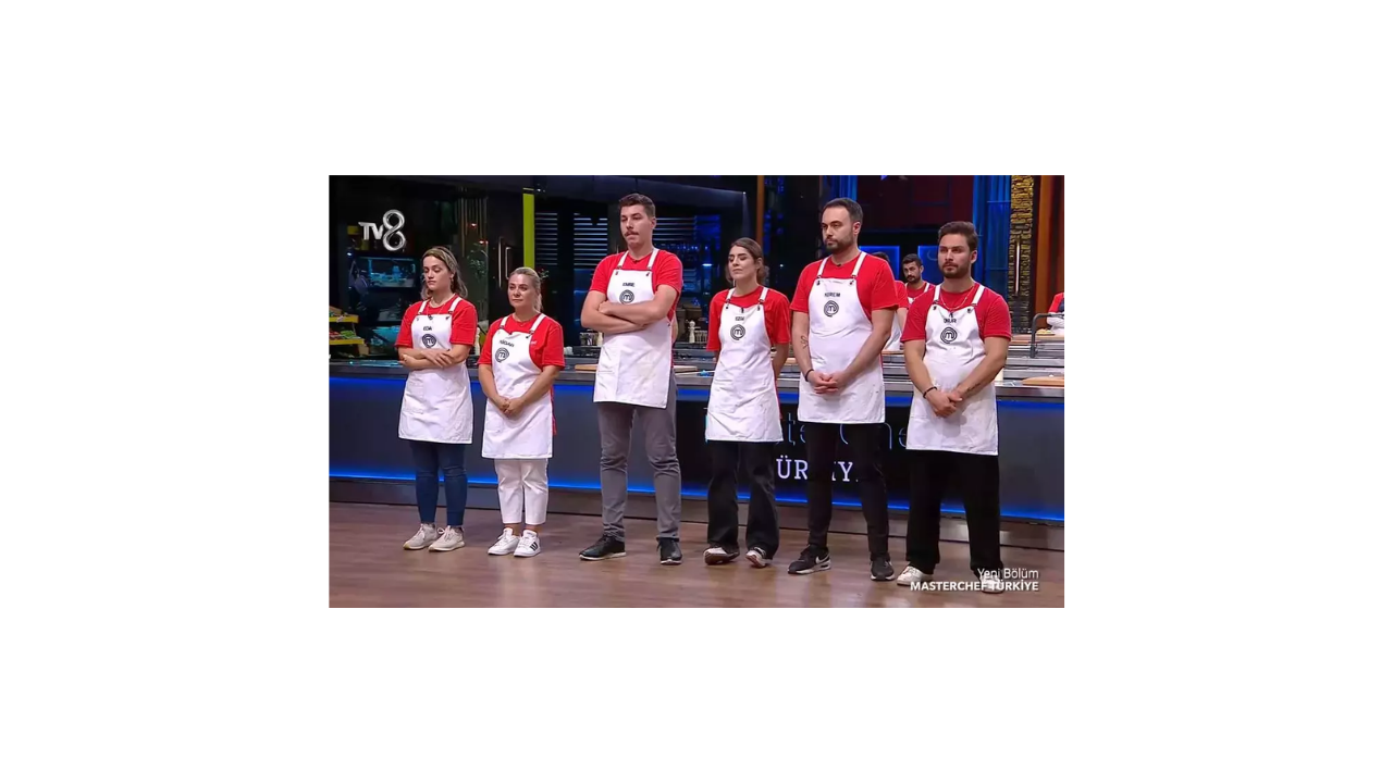 MasterChef 11 Ekim'de ödül oyununu kim kazandı, 100 bin TL büyük ödül kimin oldu? - Sayfa 4