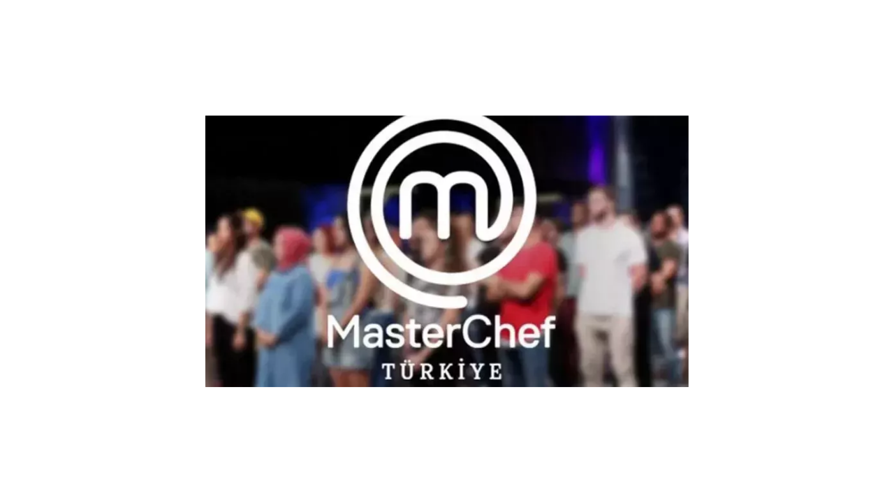 MasterChef 11 Ekim'de ödül oyununu kim kazandı, 100 bin TL büyük ödül kimin oldu? - Sayfa 10