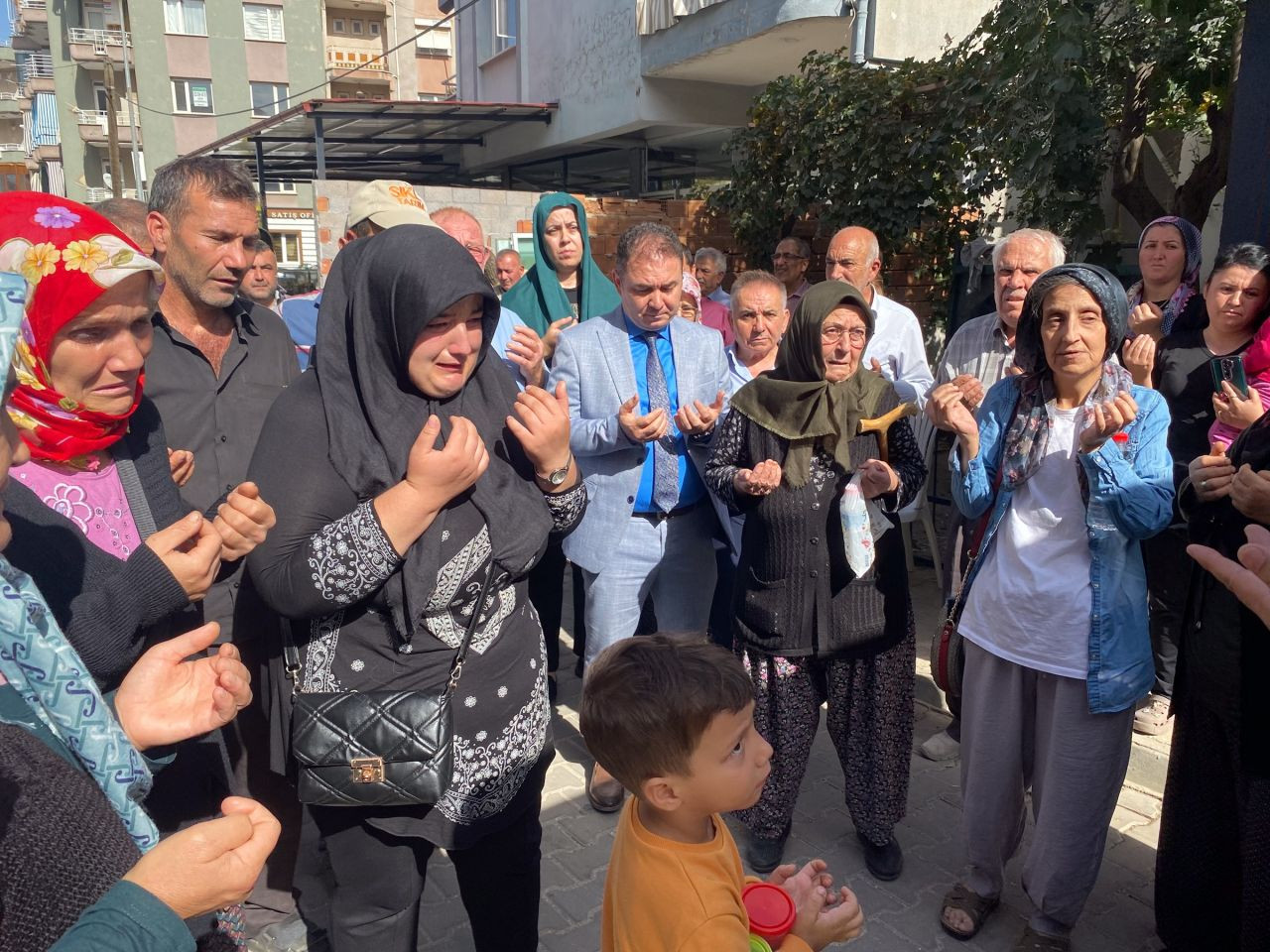 Pelin Karaca Cinayetinde Dehşet Detaylar: Boğularak Öldürülmüş, Kaza Süsü Verilmiş - Sayfa 2