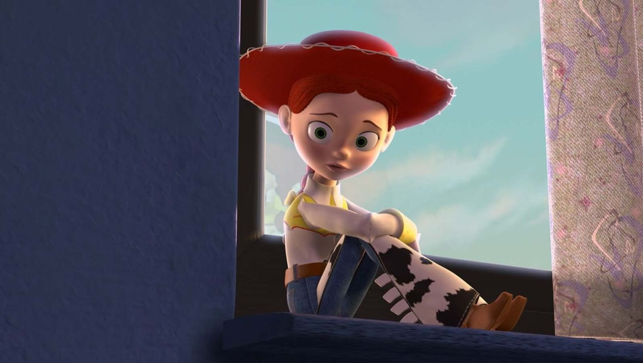 Toy Story 5, Lightyear’ın Yarattığı Hayal Kırıklığını Onarıyor - Sayfa 6