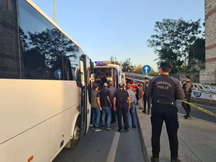 İkbal Uzuner'in Telefonu Çözüldü: Semih Çelik İlk Cinayetten Sonra Polisi Aramış - Sayfa 10