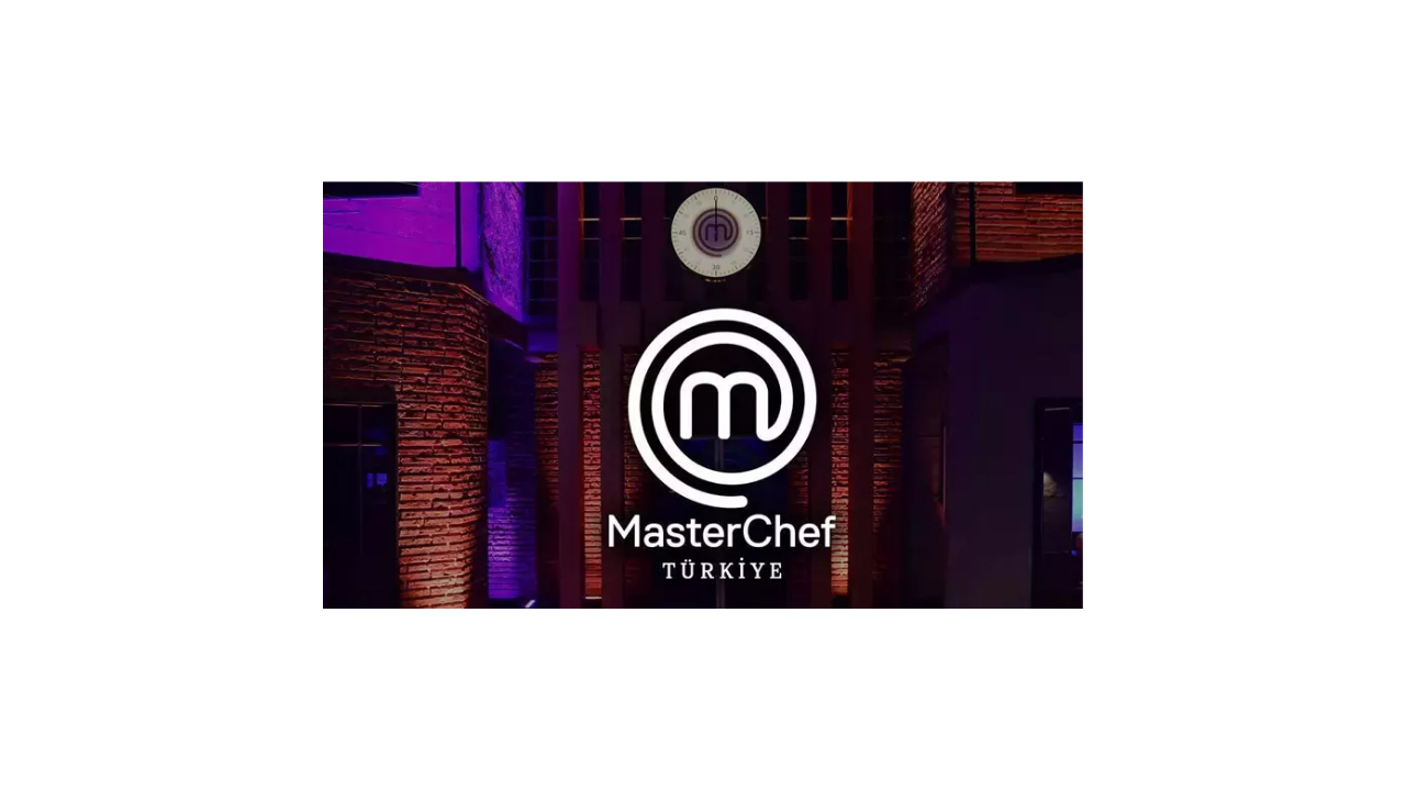 MasterChef Türkiye 12 Ekim'de eleme potası belli oldu! - Sayfa 10