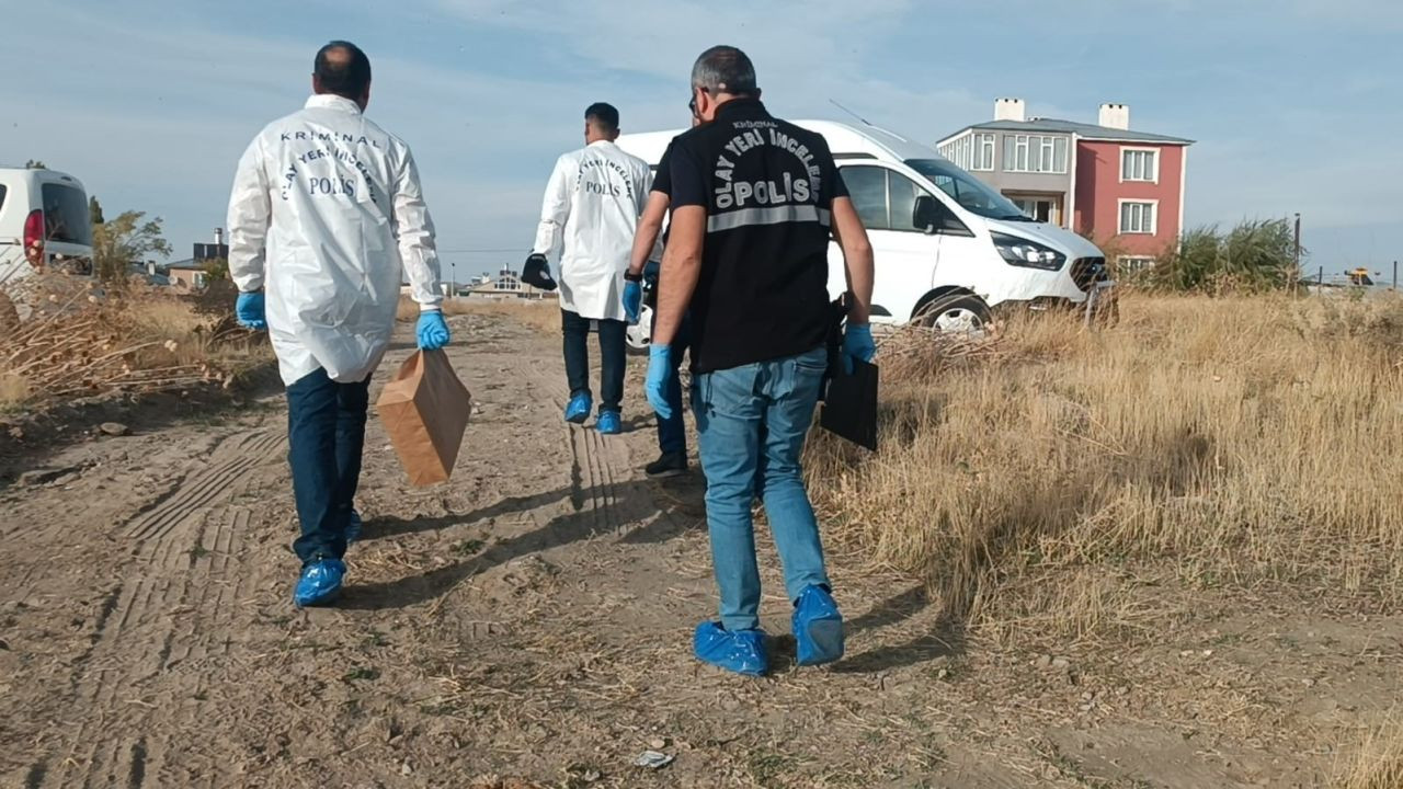 Rojin'den yeni iz... Kayıp Rojin Kabaiş bulundu mu? - Sayfa 15