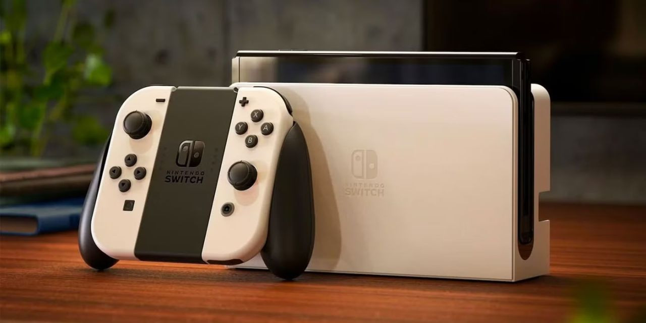 Nintendo Switch 2 Hakkında Bildiğimiz Her Şey: Çıkış Tarihi ve Özellikleri - Sayfa 15