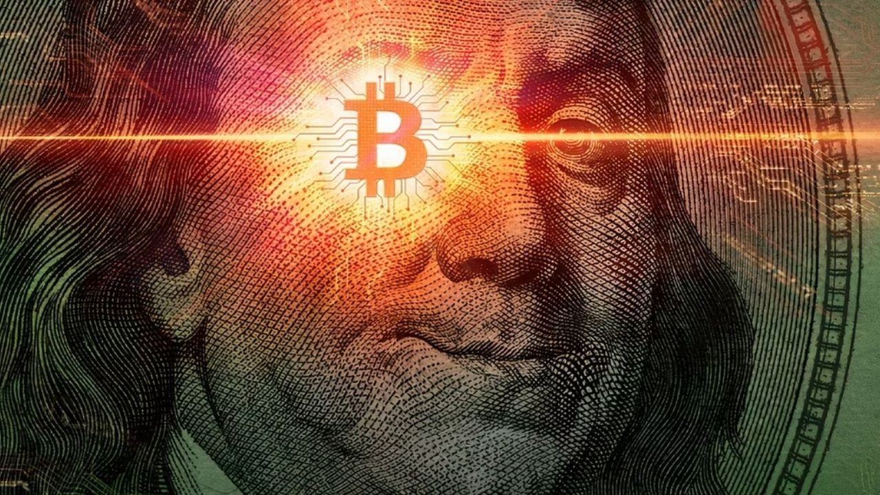 Peter Todd Bitcoin'in Yaratıcısı Mı? HBO Belgeseli Yeni İddialar Ortaya Atıyor