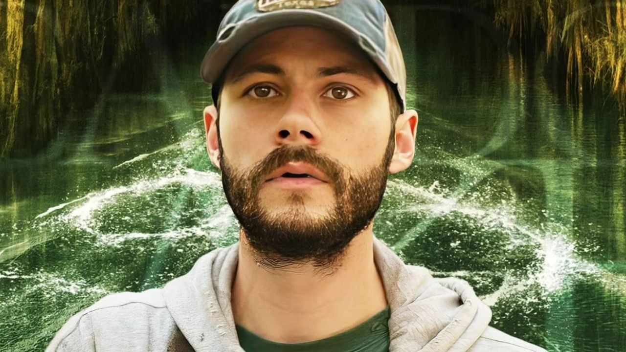 Dylan O'Brien'ın Shyamalan Yapımı Gerilim Filmi Beğeniyle Karşılandı