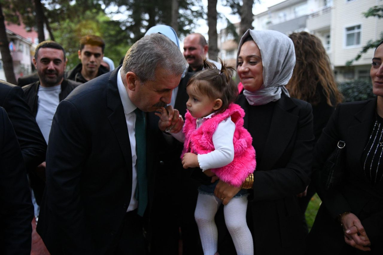 Erenler'de Tamamlanan Projeler Açıldı, Yeni Projeler Tanıtıldı - Sayfa 3