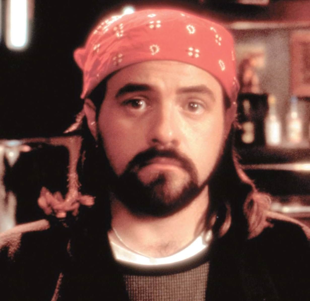 Kevin Smith’in Tartışmalı Filmi 25 Yıl Sonra Büyük Geri Dönüş Yapıyor - Sayfa 1