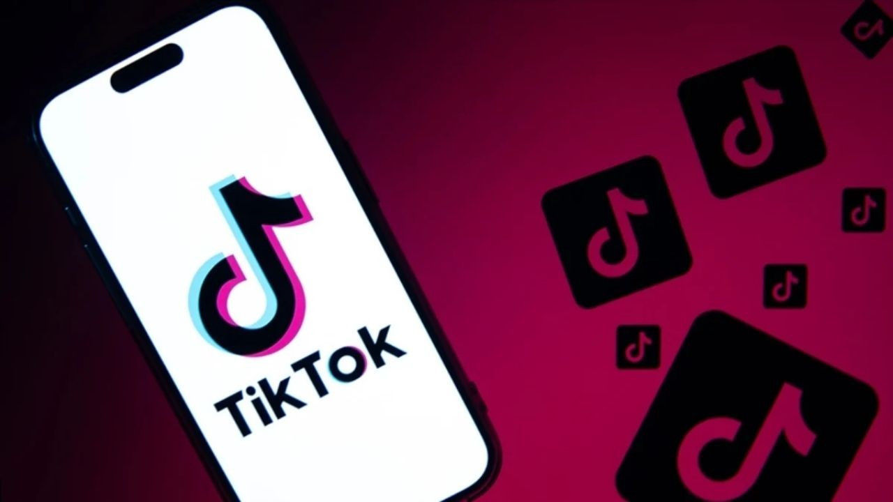 TikTok 700 Çalışanı İşten Çıkardı!