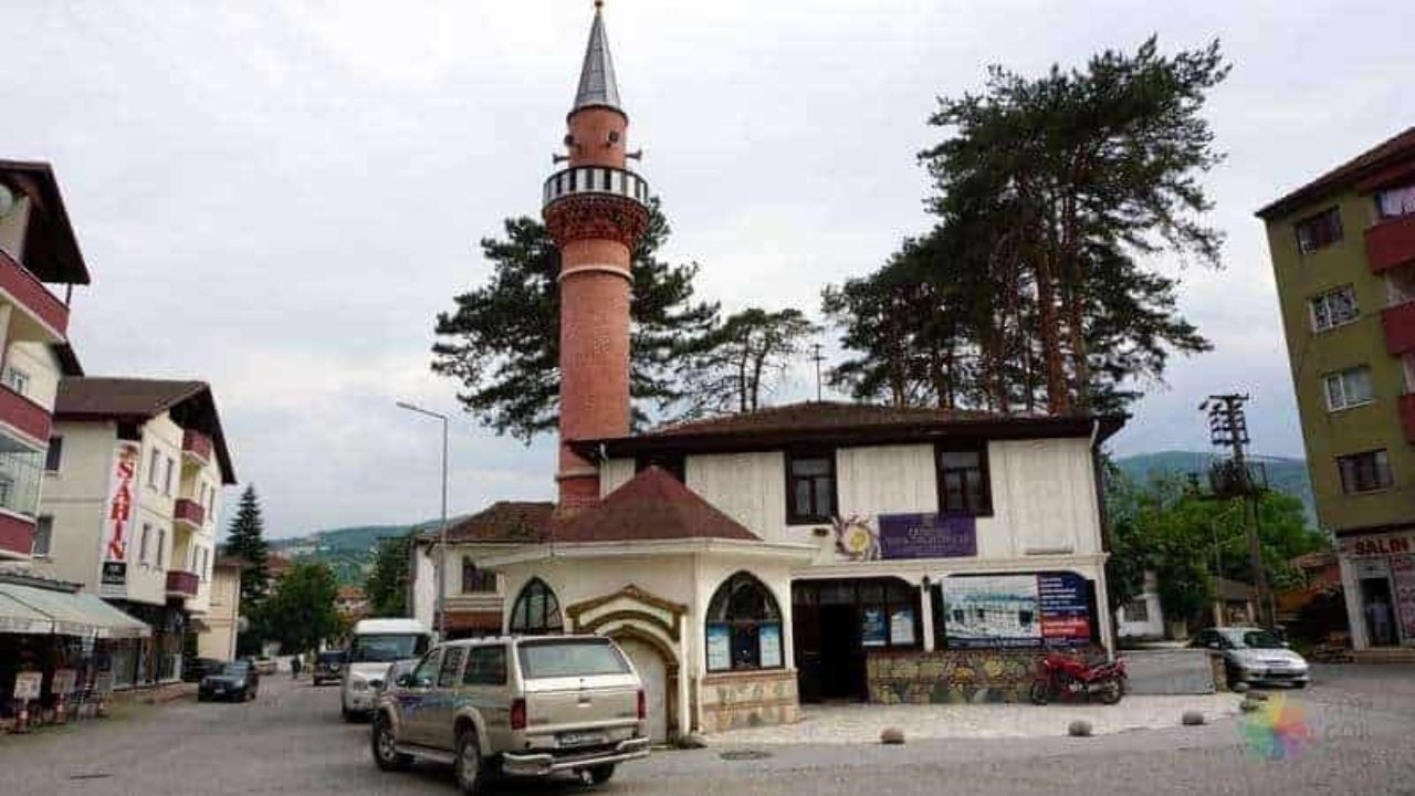 Sonbaharda Sapanca'da gezilecek yerler - Sayfa 8