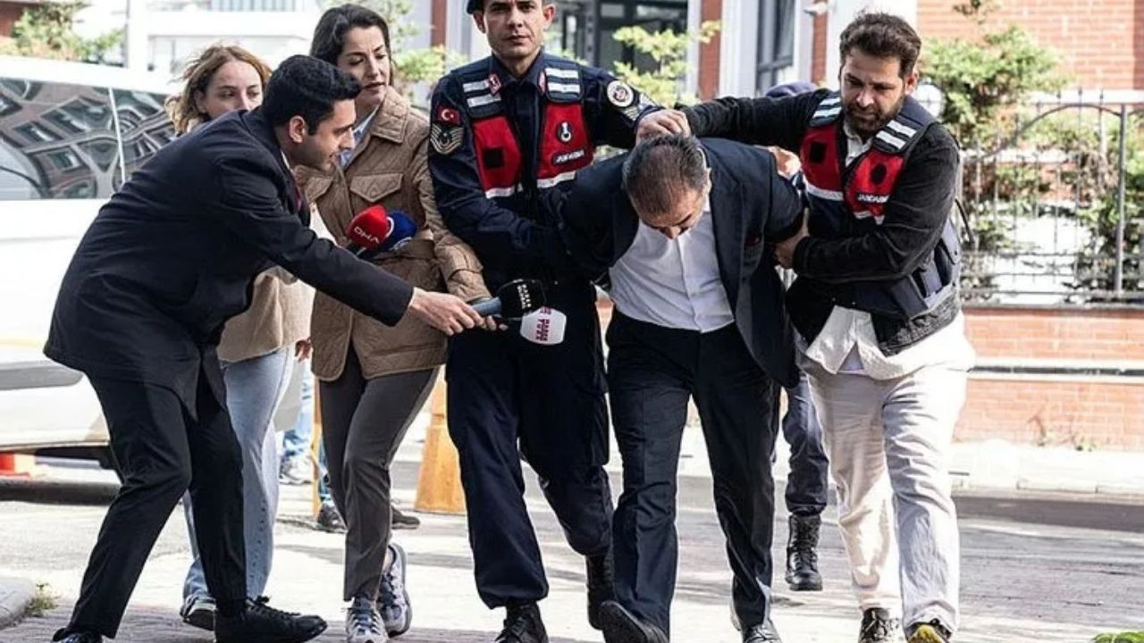 'Yenidoğan bebek çetesi' vurgunundaki aileler konuştu! - Sayfa 8