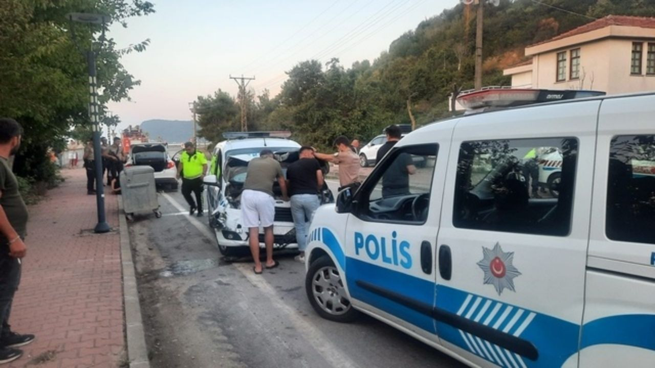 Polis ‘vur’ emrini uygulayabilir! - Sayfa 2