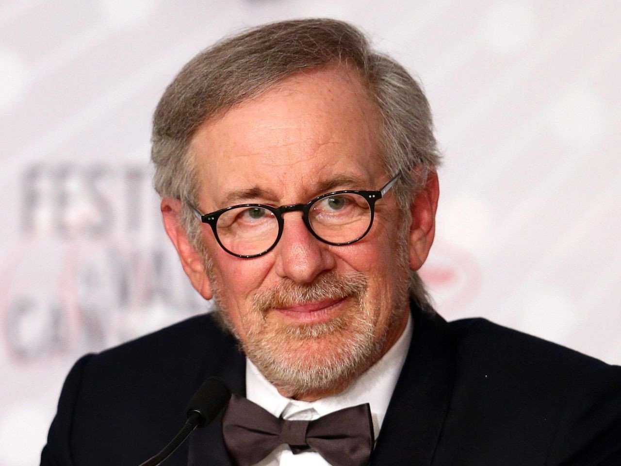 Christopher Nolan ve Steven Spielberg, 2026’da Yeniden Karşı Karşıya Geliyor - Sayfa 2